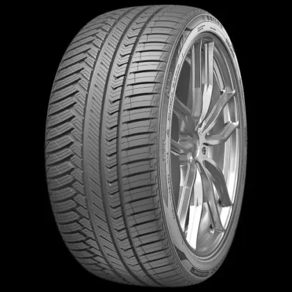 Anvelopă all-season Sailun ATREZZO 4SEASONS PRO 235/50R19 103W