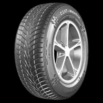Anvelopă iarnă CEAT WINTERDRIVE 205/60R16 96H