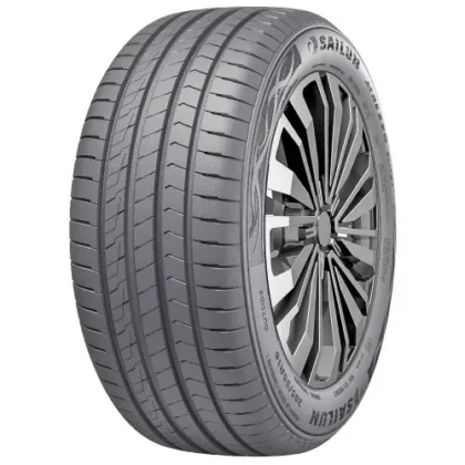 Anvelopă vară Sailun ATREZZOELITE2 235/55R17 103V
