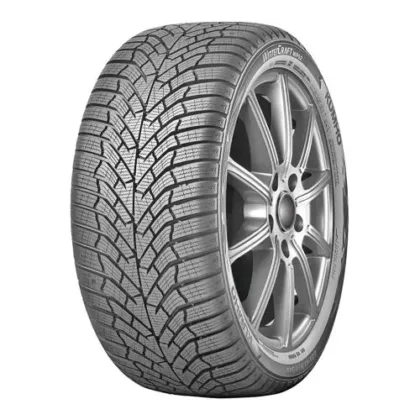 Anvelopă iarnă Kumho WINTERCRAFT WP52 205/55R19 97H