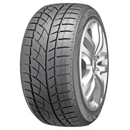 Anvelopă iarnă ROADX-TURISME RXFROST WU01 235/45R18 98H