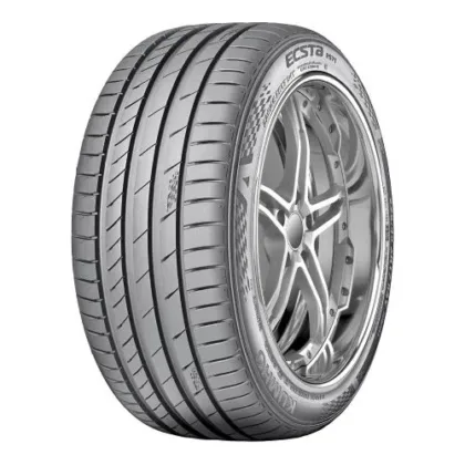 Anvelopă vară Kumho PS71 265/40R18 101Y