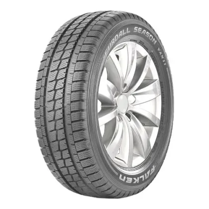 Anvelopă all-season Falken VAN11 195/75R16 110/108T