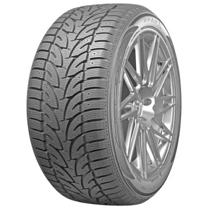 Anvelopă iarnă ROADX-TURISME RXFROST-WH12 215/70R16 100T