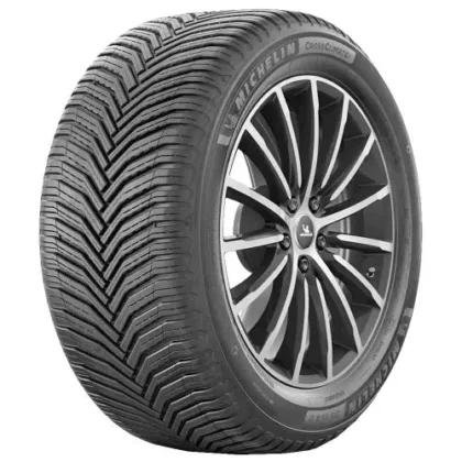 Anvelopă all-season Michelin CROSSCLIMATE 2 215/60R16 99H
