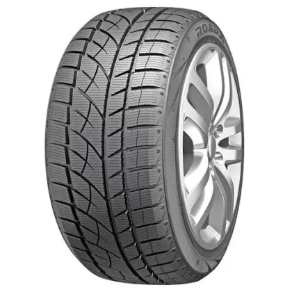 Anvelopă iarnă ROADX-TURISME RXFROST WU01 205/55R17 95H