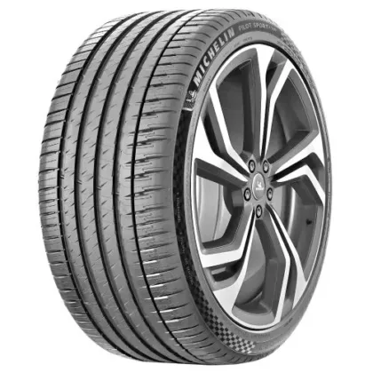 Anvelopă vară Michelin PILOT SPORT 4 SUV 315/35R21 111Y