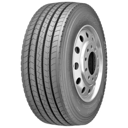 Anvelopă ROADX-CAMIOANE RH621 205/75R17.5 124/122M