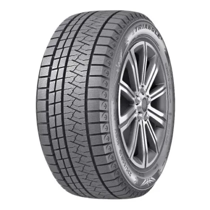 Anvelopă iarnă TRIANGLE SNOWLINK PL02 255/35R20 97W