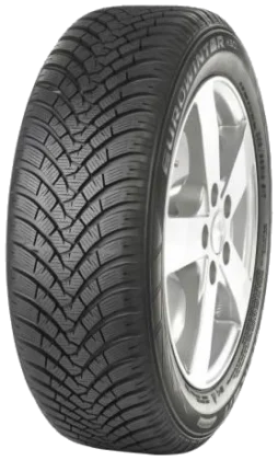 Anvelopă iarnă Falken EUROWINTER HS01 195/65R16 92H