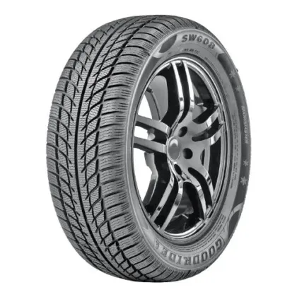 Anvelopă iarnă GOODRIDE SNOWMASTER SW608 185/65R15 88H