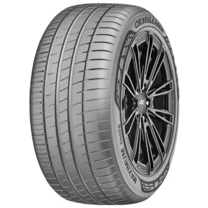 Anvelopă vară DOUBLESTAR MAXIMUM DH08 215/60R16 95V