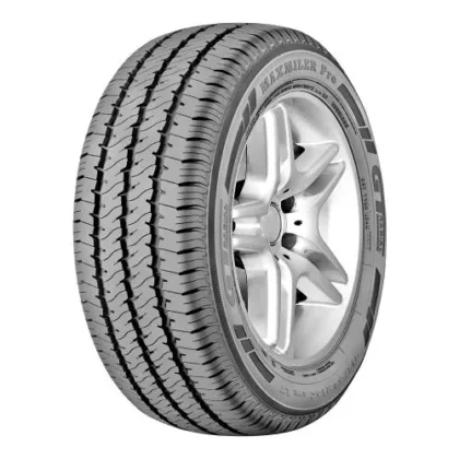 Anvelopă vară GT Radial MAXMILER PRO 225/65R16 112/110T