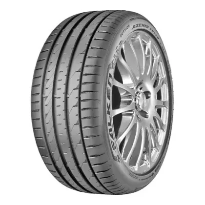 Anvelopă vară Falken AZENIS FK520 225/50R18 99W
