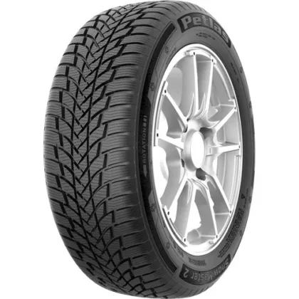 Anvelopă iarnă APLUS A701 185/55R15 82H