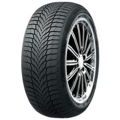 Anvelopă iarnă Nexen WINGUARD SPORT 2 SUV 215/65R16 98H