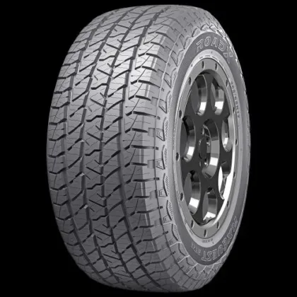 Anvelopă all-season ROADX-TURISME RXQUEST AT21 225/65R17 102H