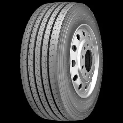 Anvelopă ROADX-CAMIOANE RH621 245/70R19.5 144/142J