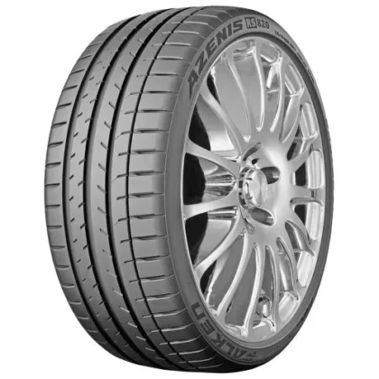 Anvelopă vară Falken AZENIS RS820 225/40R19 93Y