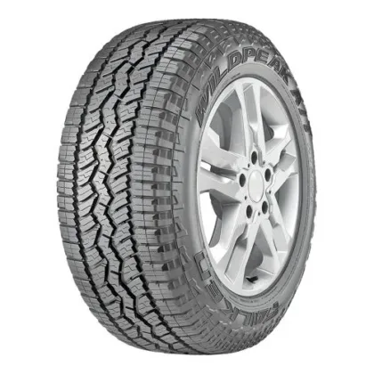 Anvelopă all-season Falken WILDPEAK A/T AT3WA 195/80R15 96H