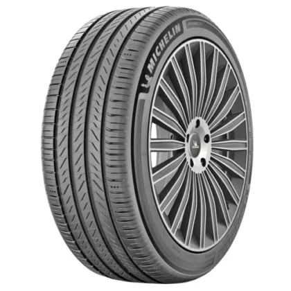 Anvelopă vară Michelin PRIMACY 5 215/60R17 100V