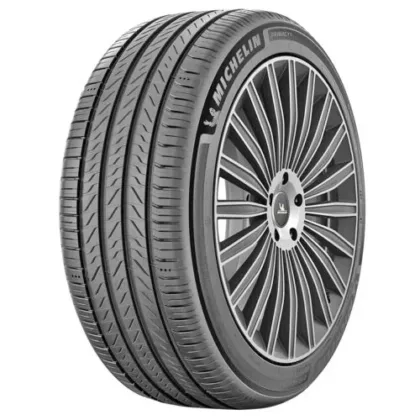 Anvelopă vară Michelin PRIMACY 5 205/55R16 91W