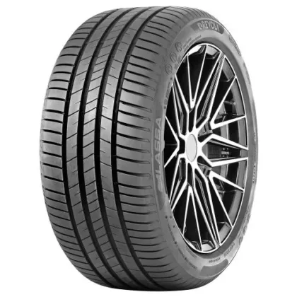 Anvelopă vară LASSA REVOLA 235/40R18 95Y