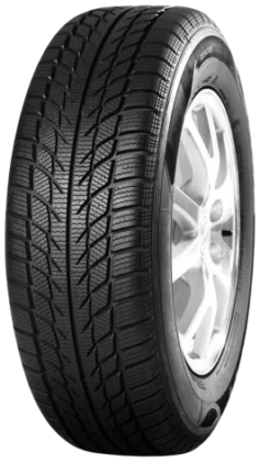 Anvelopă iarnă WestLake SW608 245/50R18 104V