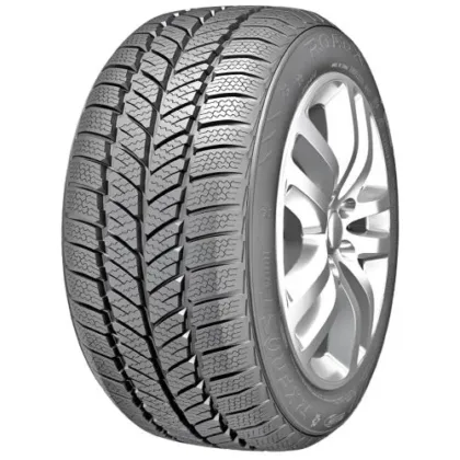 Anvelopă iarnă ROADX-TURISME RXFROST WH01 215/60R16 99H