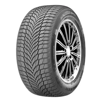 Anvelopă iarnă Nexen WINGUARD SPORT 2 SUV 275/40R21 107W