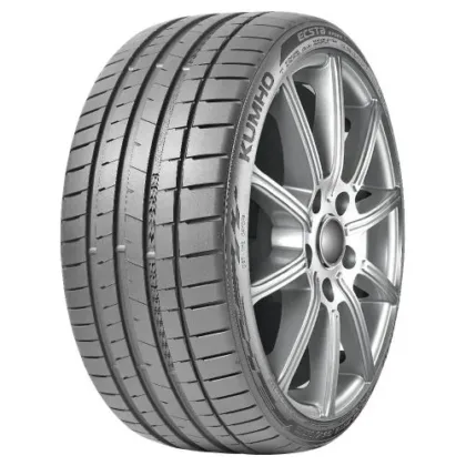 Anvelopă vară Kumho PS72 215/45R18 93Y