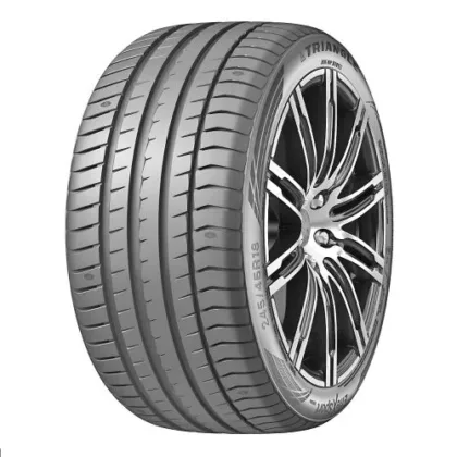 Anvelopă vară TRIANGLE EFFEXSPORT TH202 255/40R20 101Y