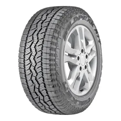 Anvelopă all-season Falken WILDPEAK A/T AT3WA 215/70R16 100H