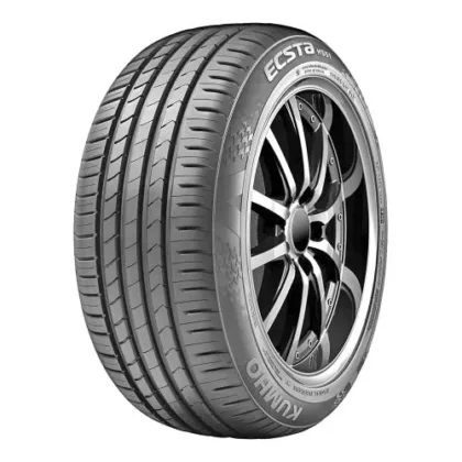 Anvelopă vară Kumho HS51 DEMO 215/60R17 96H