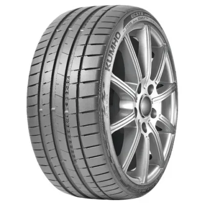 Anvelopă vară Kumho ECSTA SPORT PS72 225/45R18 95Y