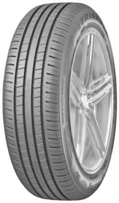Anvelopă vară TRIANGLE RELIAXTOURING TE307 185/65R15 88H