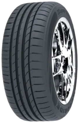 Anvelopă vară WestLake ZUPERECO Z-107 195/60R16 89V