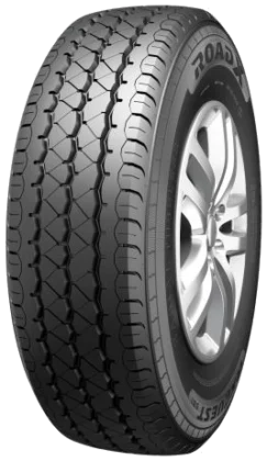 Anvelopă vară ROADX-TURISME RXQUEST C02 225/70R15 112/110R