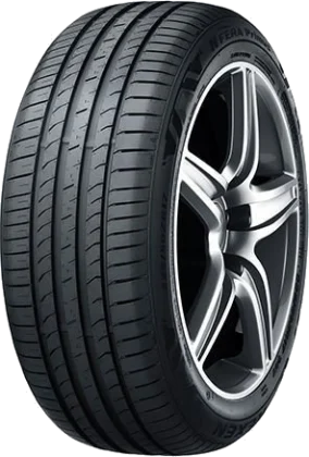 Anvelopă vară Nexen NFERA PRIMUS 215/55R16 97W
