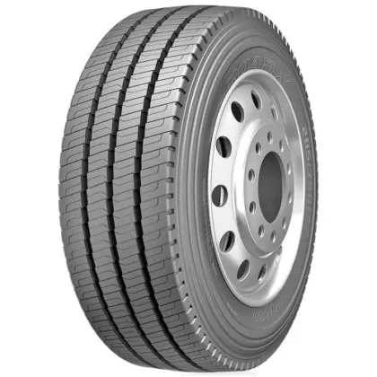 Anvelopă ROADX-CAMIOANE RU650 275/70R22.5 148/145J