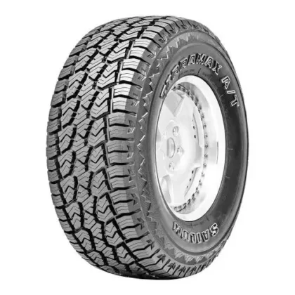 Anvelopă all-season Sailun TERRAMAX AT 245/65R17 107S