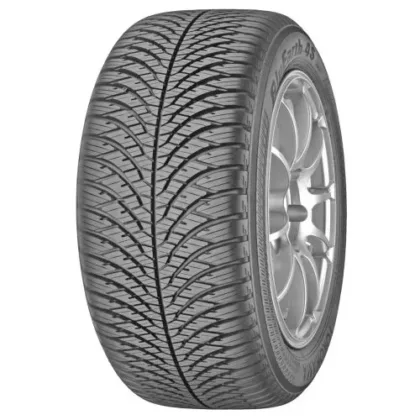 Anvelopă all-season Yokohama BLUEARTH 4S AW21 215/60R16 99H