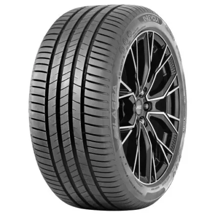Anvelopă vară LASSA REVOLA 185/65R15 88H