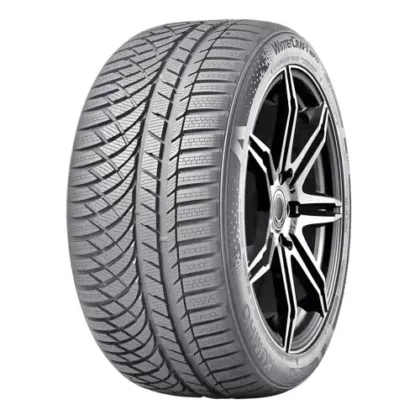 Anvelopă iarnă Kumho WINTERCRAFT WP72 275/35R20 102W