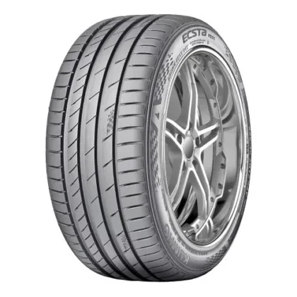 Anvelopă vară Kumho ECSTA PS71 285/45R20 112Y