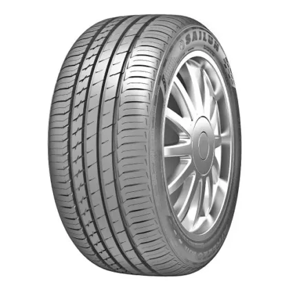 Anvelopă vară Sailun ATREZZO ELITE 215/60R16 99V