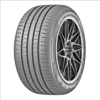 Anvelopă vară TRIANGLE RELIAXTOURING TE307 195/60R15 88V
