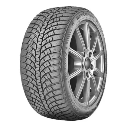 Anvelopă iarnă Kumho WINTERCRAFT WS71 255/45R20 105V