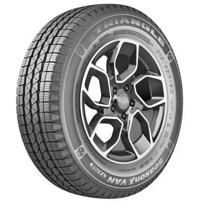 Anvelopă all-season TRIANGLE SEASONX VAN TA702 175/70R14 95/93T
