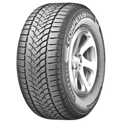 Anvelopă iarnă LASSA COMPETUS WINTER 2+ 225/65R17 106H